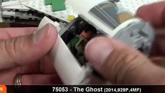 小跳蛙跳舞视频,欢快节奏点燃舞蹈盛宴