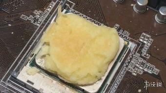 烹饪技术视频,视频揭秘家常菜制作秘诀