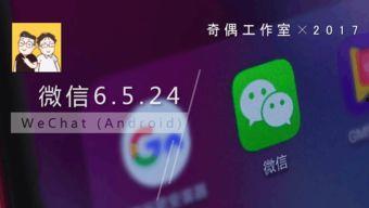 打飞机教程视频,跟随教程视频高效起飞